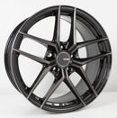ENKEI TY-5 18x8.0 Pearl