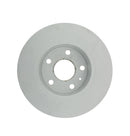 StopTech Cryo Premium OE Replacement Brake Rotors – 2011-2020 Volkswagen GTI product image 5