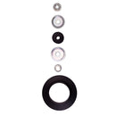 Bilstein B8 6112 Suspension Kit – 1996–2004 Toyota Tacoma