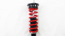 RS-R Sports-i Coilovers – 2009+ Nissan 370Z (Z34)