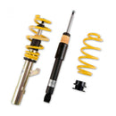 ST Suspensions X Coilovers – 2013 / Ford Focus ST