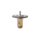 Mishimoto Racing Thermostat – 2014+ Chevrolet Corvette C7 Racing (180°)