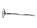 Manley Ford 4.6L 117.35mm Length Race Master Exhaust Valves - Set of 8