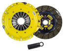 ACT Clutch Kit – 07-09 BMW 135/335/535/435/Z4 N54