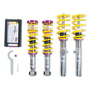 KW V3 Coilovers – 2018+ BMW X3/X4 (G01/G02 | Non-EDC) - product image 1
