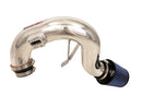 Injen SP Series Cold Air Intake – 2009-2016 Audi A4 / 2010-2014 Audi A5 2.0L Turbo - Polished