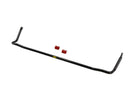 ST Suspensions Anti-Sway Bars – 2001–2009 Chrysler PT Cruiser including Convertible