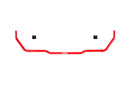 Eibach Anti-Roll Sway Bars – Ford Mustang (S197)