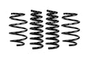 Eibach Pro-Kit EV Lowering Springs – 2022-2025 Kia EV6 / 2022-2026 Hyundai IONIQ 5 / 2022-2026 Genesis GV60 (E-GMP)