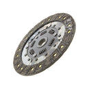 EXEDY Replacement Clutch Disc – 2008–2015 Mitsubishi Lancer Evo Replacement