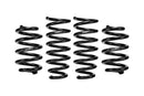 Eibach Special Edition Pro-Kit Lowering Springs – 2022-2026 Lucid AIR
