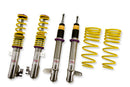 KW V2 Coilovers – 2002–2003 Mazda Protégé 5 (BJ/BJD) - product image 3