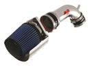 Injen IS Series Short Ram Intake – 1993-1995 Lexus GS300 / 1992-1995 Lexus SC300 / 1993-1995 Toyota Supra 3.0L - Polished