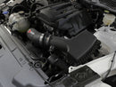 aFe Super Stock Induction System – 2015–2020 Ford Mustang 2.3T