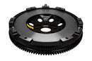 ACT XACT Flywheel – 01-06 BMW M3 E46