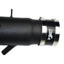 Injen Power-Flow Cold Air Intake – 2007-2009 Toyota FJ Cruiser 4.0L - Wrinkle Black