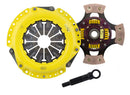 ACT Clutch Kit – 2003 Mitsubishi Lancer – Xtreme