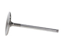 Manley Chrysler Hemi 6.1L 2.100in B/L Race Flo Intake Valves (Single)