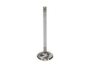 Manley Toyota 4.5L 1FZ - FE Exhaust 32mm Stainless Race Master Valves