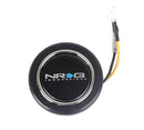 NRG Horn Button with NRG Logo – Default Title
