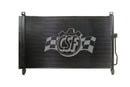 CSF A/C Condenser - 15-19 Nissan Murano 3.5L