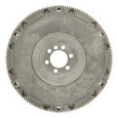 EXEDY Flywheel – 1986–1992 Chevrolet Camaro V8