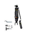 Bilstein B8 8112 ZoneControl CR Shocks & Struts – 2019–2024 Ram 1500
