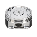 Manley 04+ WRX STI (EJ257) Size (STD) Stroke (79mm) Bore (99.50mm ) SINGLE Piston w/ Rings