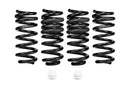 Eibach Special Edition Pro-Kit Lowering Springs – 2018-2026 Dodge Durango
