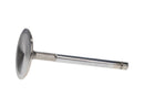 Manley Chevrolet Big Block Exhaust Valves