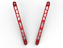 Photo - Unmounted