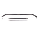 NRG Harness Bar 47in. - Titanium – Default Title