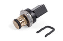 APR Port Injection System – 2021-2025 Audi Q3 (2.0T EA888.3) – alternate view 3