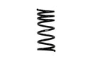 Eibach Pro-Kit Lowering Springs – 1966-1976 BMW 2002