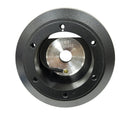 NRG Short Hub Adapter 2008+ Hyundai Genesis – Default Title