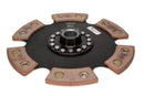 ACT Clutch Disc – 1997 Ford Escort
