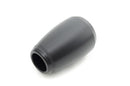 GrimmSpeed Shift Knob Delrin - Subaru 5-Speed / 6-Speed Manual Transmission