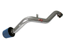 Injen RD Series Cold Air Intake – 1994-1997 Honda Accord 2.2L - Polished