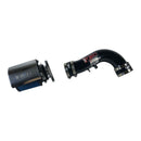 Injen IS Series Short Ram Intake – 1992-1995 Lexus SC400 4.0L - Black