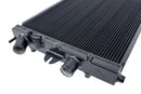 CSF Radiator - Left/Right - 05-09 Ferrari F430 High Performance All Aluminum