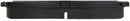 StopTech Sport Brake Pads – 1986-1991 Toyota Celica product image 7