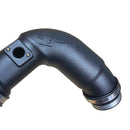 Injen Evolution Cold Air Intake – 2004-2005 Chevrolet Silverado 2500 HD / Silverado 3500 / 2004-2005 GMC Sierra 2500 HD / Sierra 3500 6.6L