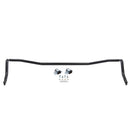 ST Suspensions Anti-Sway Bars – 1997–2002 Honda Prelude (exc. 4wheel steer)