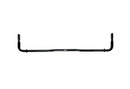 Eibach Anti-Roll Sway Bars – 1978-1989 Porsche 911
