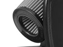 aFe Takeda Stage 2 Cold Air Intake – 2016–2017 Ford Focus RS 2.3L EcoBoost