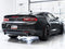 AWE Tuning 16-18 Chevrolet Camaro SS Axle-back Exhaust - Touring Edition (Chrome Silver Tips)