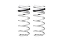 Eibach Pro-Lift Springs – 2023-2026 Toyota Sequoia