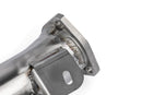 APR Cat-Back Exhaust System – 2020-2024 Audi RS Q8 – alternate view 6