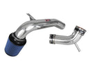 Injen Power-Flow Cold Air Intake – 2003-2008 Dodge Ram 1500 / Ram 2500 / Ram 3500 5.7L - Polished