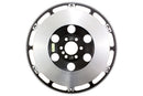 ACT XACT Flywheel – 2010 Chevrolet Corvette – ACT600585
